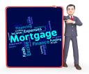 Mortgage Broker Bristol logo